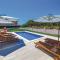 NEW VILLA DAVID, WI-FI, IPTV, 5 bedrooms, 4 bathrooms