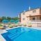 Villa Secret Beauty with Heated Saltwater Pool