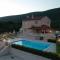 Villa Secret Beauty with Saltwater Pool - Imotski