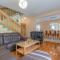 Villa Secret Beauty with Heated Saltwater Pool