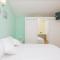 Villa Secret Beauty with Heated Saltwater Pool