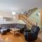 Villa Secret Beauty with Heated Saltwater Pool