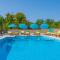 Villa Secret Beauty with Saltwater Pool