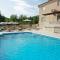 Villa Secret Beauty with Heated Saltwater Pool