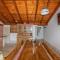 Villa Secret Beauty with Heated Saltwater Pool