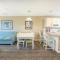 Holiday Inn Club Vacations Galveston Seaside Resort, an IHG Hotel - Galveston