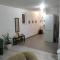 ARIANA apartman