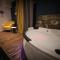** Au Canal du Midi - JACCUZZI & luxueux appartements ** - 卡尔卡松