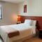 Hotel Las Palmas