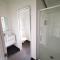 Ascot Vale Motor Lodge