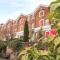 12 Deva Terrace