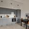 OneFiveSix - Unique Apartments Birmingham - Birmingham