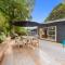 Hatepe Haven - Hatepe Holiday Home