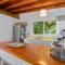 Hatepe Haven - Hatepe Holiday Home
