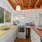 Hatepe Haven - Hatepe Holiday Home