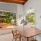 Hatepe Haven - Hatepe Holiday Home