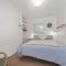 Hatepe Haven - Hatepe Holiday Home