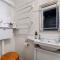Hatepe Haven - Hatepe Holiday Home