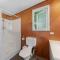 Hatepe Haven - Hatepe Holiday Home