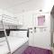 YOTELAIR London Gatwick Airport - Horley