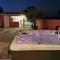 Villa de 3 chambres avec piscine privee jacuzzi et jardin clos a Carcassonne - Carcassonne