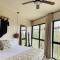Vida Boho Apart 12 with special fee to access Hotel Bardo - 图卢姆