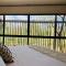 Vida Boho Apart 12 with special fee to access Hotel Bardo - 图卢姆