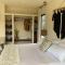 Vida Boho Apart 12 with special fee to access Hotel Bardo - 图卢姆