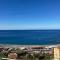 Unobstructed Marvelous front row Sea View condo