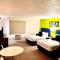 Signature Inn Eugene