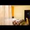 Hotel Mont Blanc