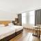 The Grace Hotel