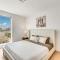 Apart Hotel near Dodgers Stadium
