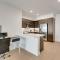 Apart Hotel near Dodgers Stadium