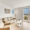 Apart Hotel near Dodgers Stadium