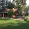 Trepimäe Holiday House