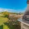 Lovely Home In Turanj
