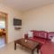 Lovely Home In Turanj