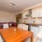 Lovely Home In Turanj