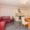 Lovely Home In Turanj