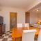 Lovely Home In Turanj