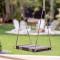 La Boheme Whitsunday in Airlie Beach with Pool