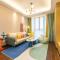 Locals Apartment House 24