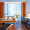 Locals Apartment House 24