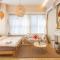 Locals Apartment Inn 16 - Csiangan