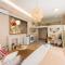 Locals Apartment Inn 16 - Csiangan