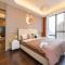 Locals Apartment House 20