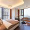 Locals Apartment House 20