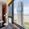 Locals Apartment House 20