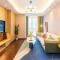 Locals Apartment House 20